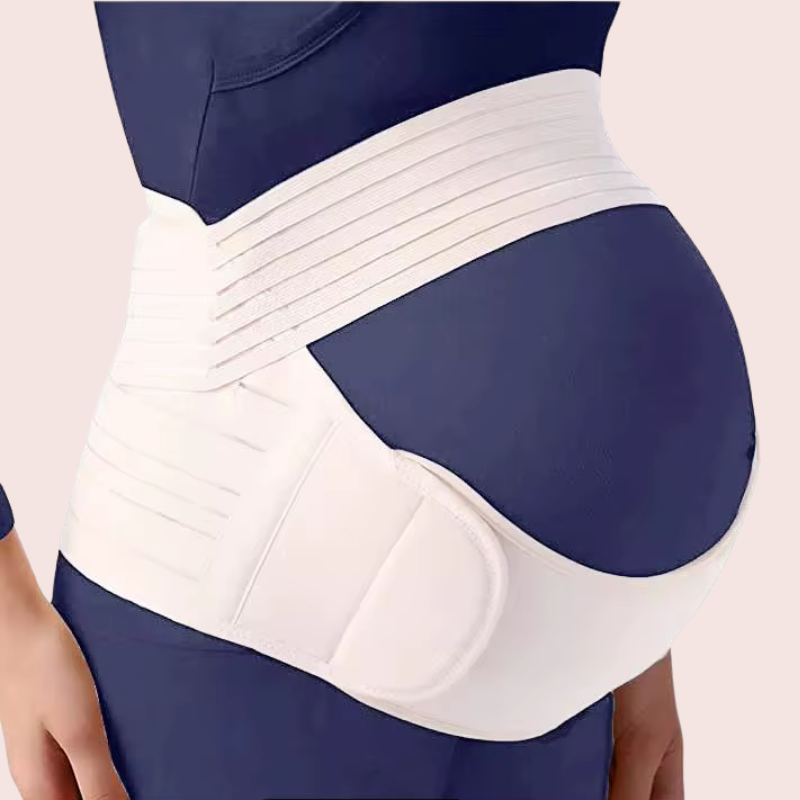 MyBellyLove 4-in-1