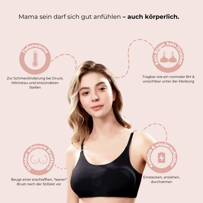 MamoryBra