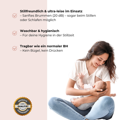 MamoryBra